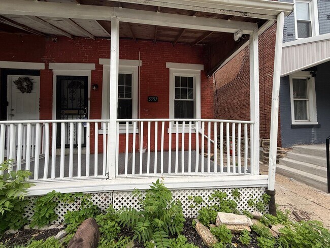 Building Photo - 5357 Belfield Ave