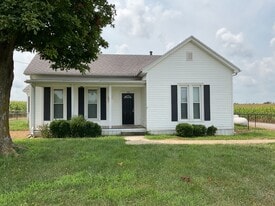 Building Photo - 6206 US Highway 60 W