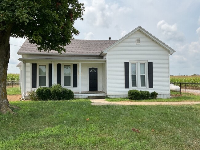 Building Photo - 6206 US Highway 60 W