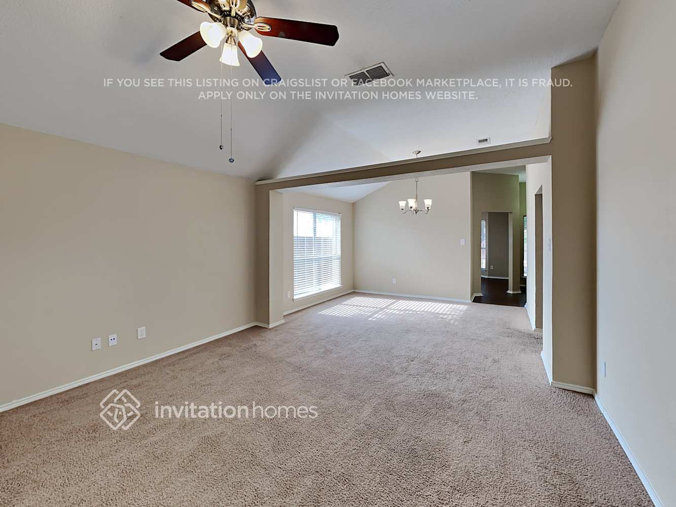 Building Photo - 10200 Cypress Hills Dr