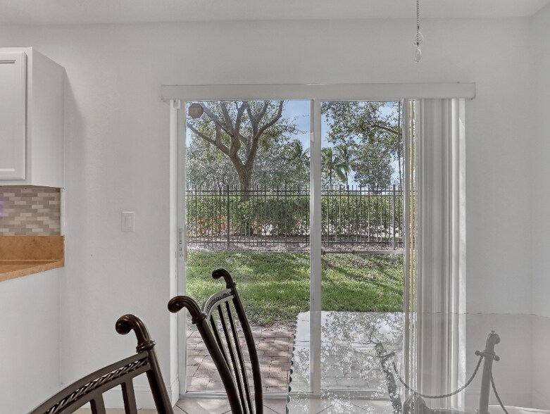 Building Photo - 681 Imperial Lake Rd