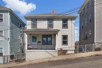 Building Photo - 22 Montgomery St