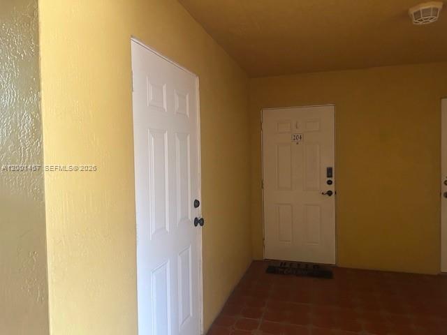 Building Photo - 20950 SW 87th Ave