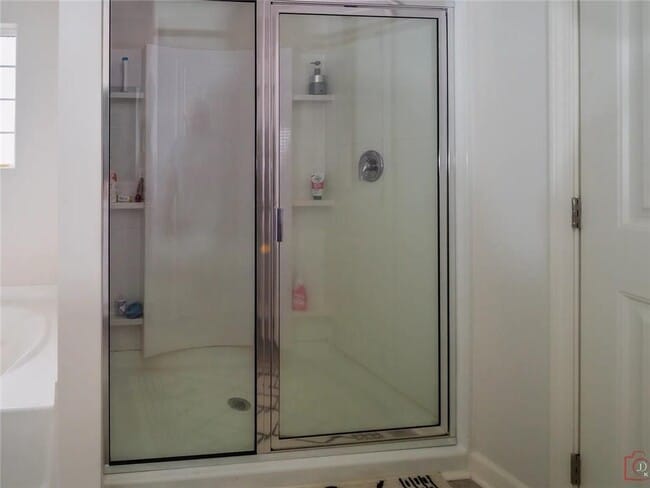 Building Photo - 4650 Bramblett Grove Pl