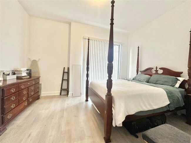 Building Photo - 7743 SW 99th St