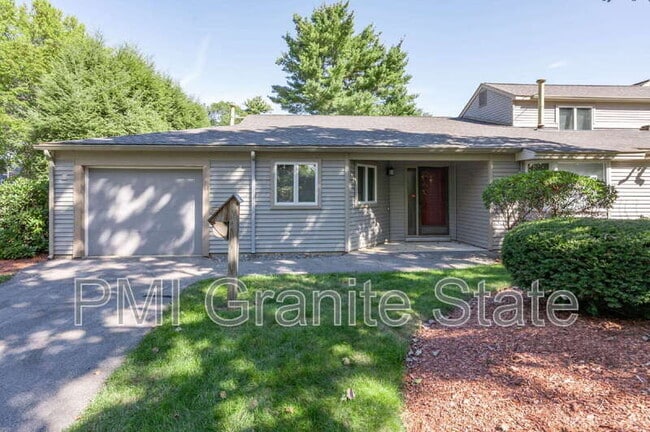 Building Photo - 44 Walden Pond Dr