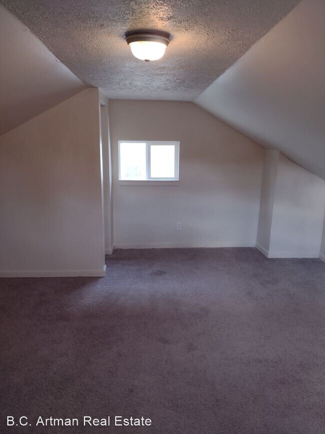 Building Photo - 2 br, 2 bath House - 641 Margaret Street