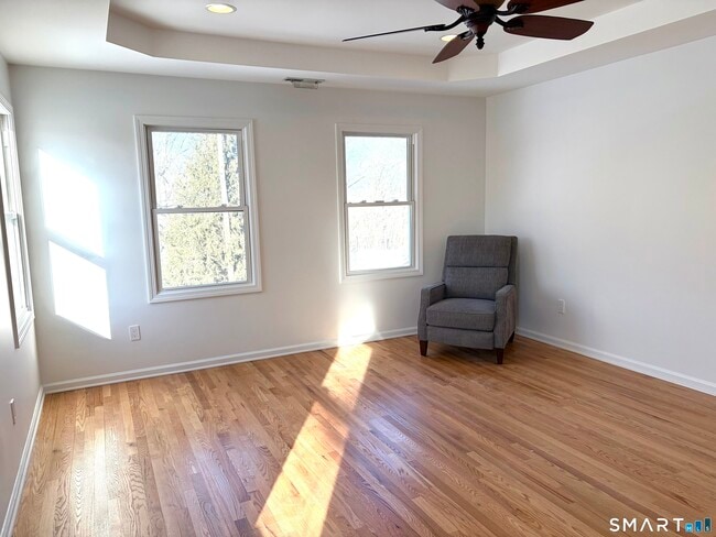 Building Photo - 96 Winibig Trail