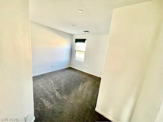 Building Photo - 3250 Palindrome Ave