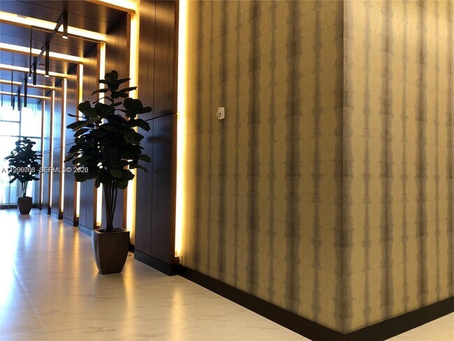 Building Photo - 2960 NE 207th St