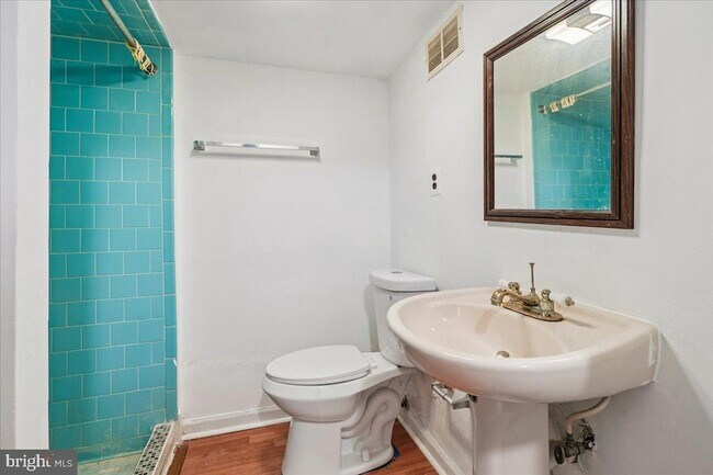 Building Photo - 11119 Lamplighter Ln