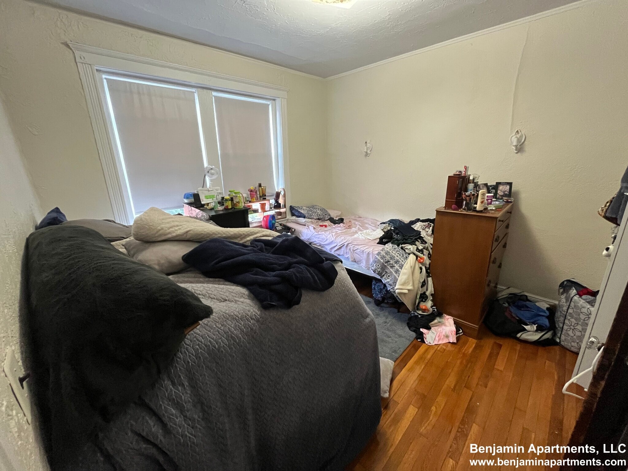 Building Photo - 1800 Commonwealth Ave