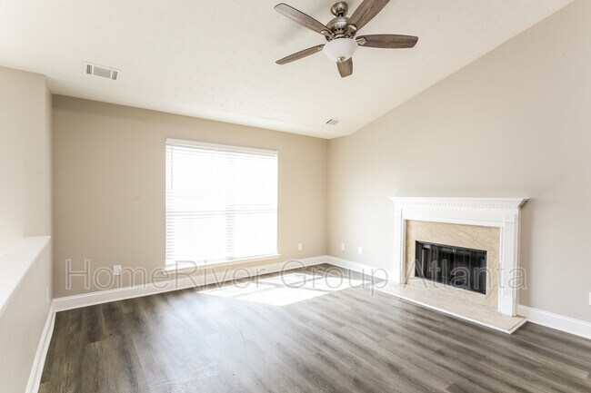 Building Photo - 5087 Limerick Ln