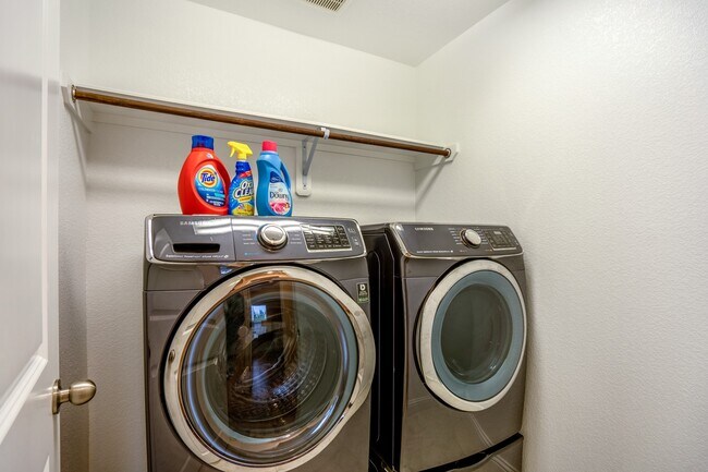 Building Photo - 4115 Steven Falls Ct