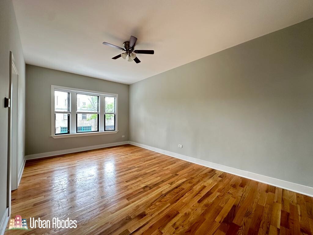 Building Photo - 345 Park Ave