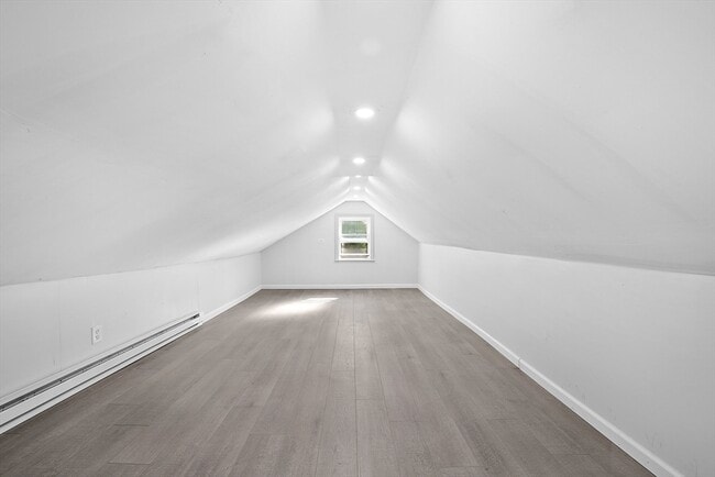 Building Photo - 86 Jackson Ave