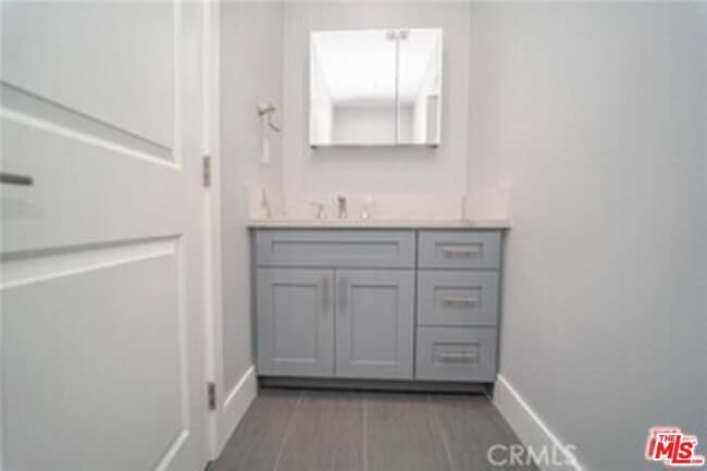 Building Photo - 1870 W 20th St