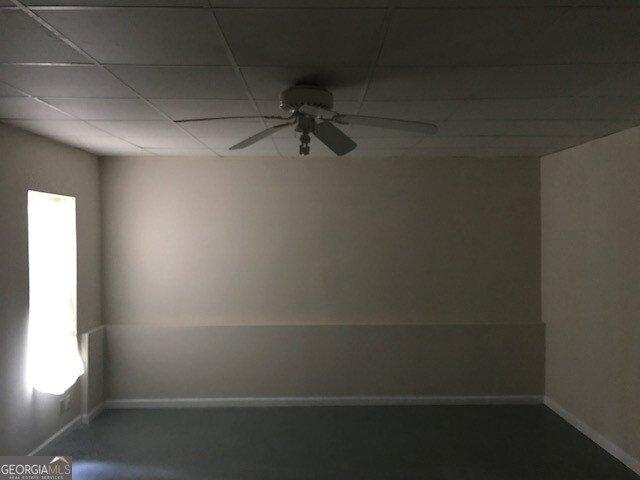 Building Photo - 704 Dover Ct