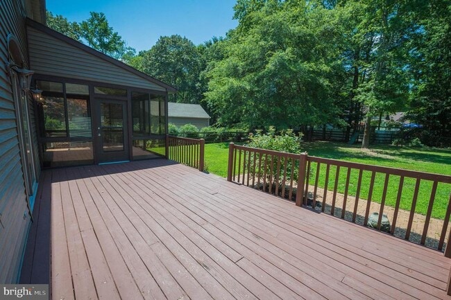 Building Photo - 5482 Royal Mile Blvd