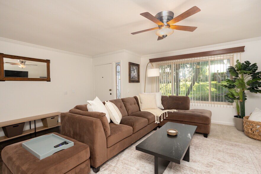 Building Photo - 5244 Edge Park Way