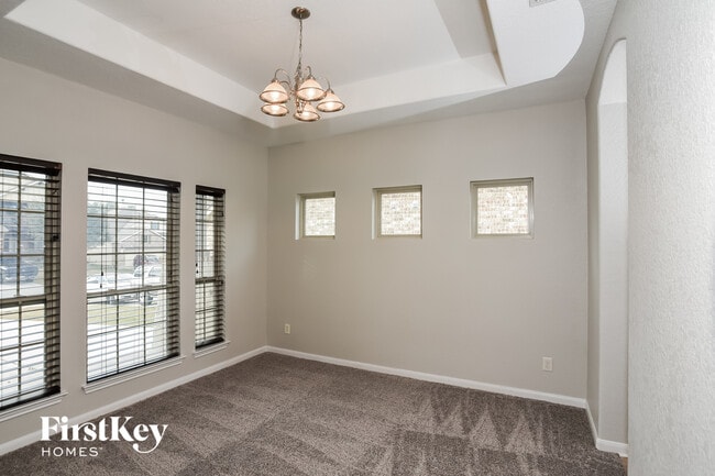 Building Photo - 10523 Branch Post