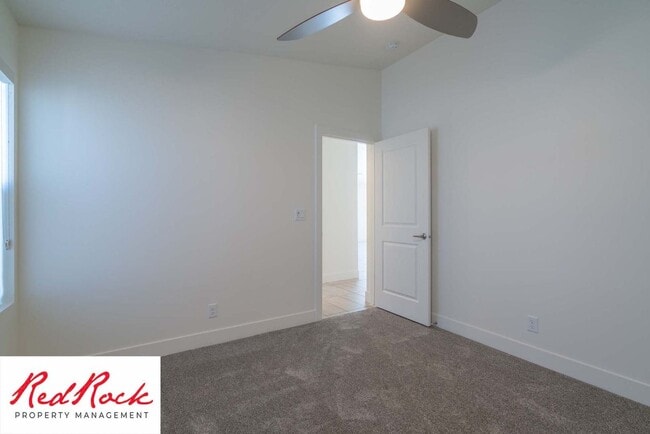 Building Photo - Come Live in the Desirable Sage Canyon Neighborhood!