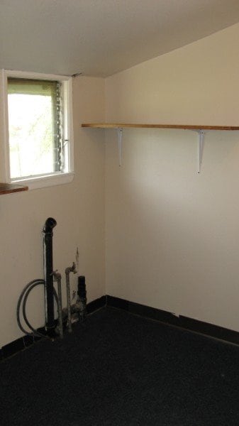 Building Photo - 3 Bdrm, 1 Bath Plus Bonus Room! Heart of Yelm! Fully Fenced Yard!