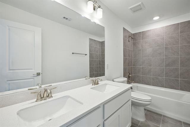 Building Photo - 3513 Sunflower St