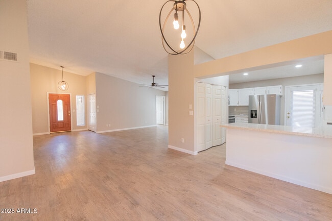 Building Photo - 2034 S Paseo Loma