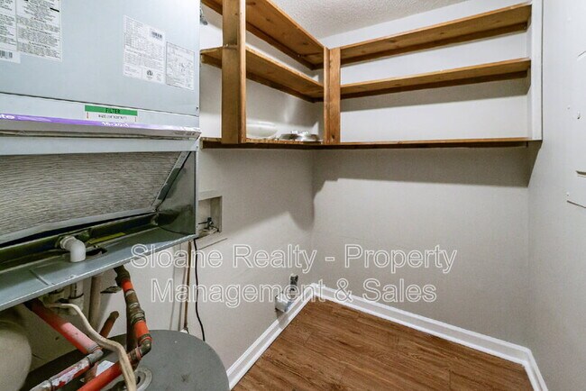 Building Photo - 102 B Canvasback Dr
