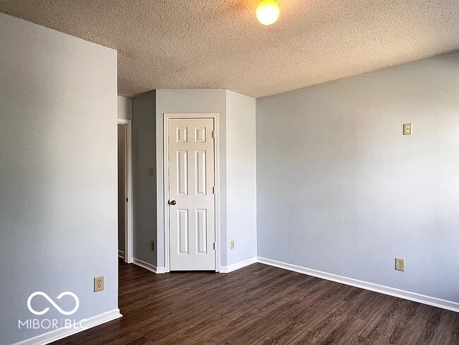 Building Photo - 8729 Liberty Mills Dr