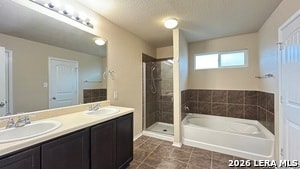 Building Photo - 2127 Emerald Edge
