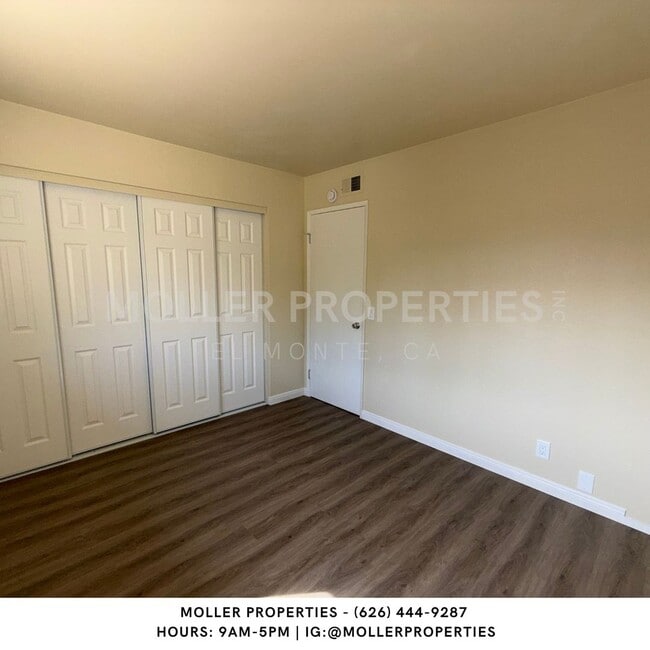 Building Photo - 590 N Laurel Valley Dr