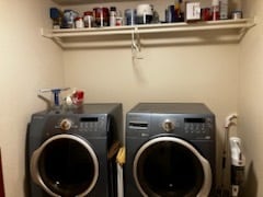 Building Photo - 4555 Sentinel Rock Terrace