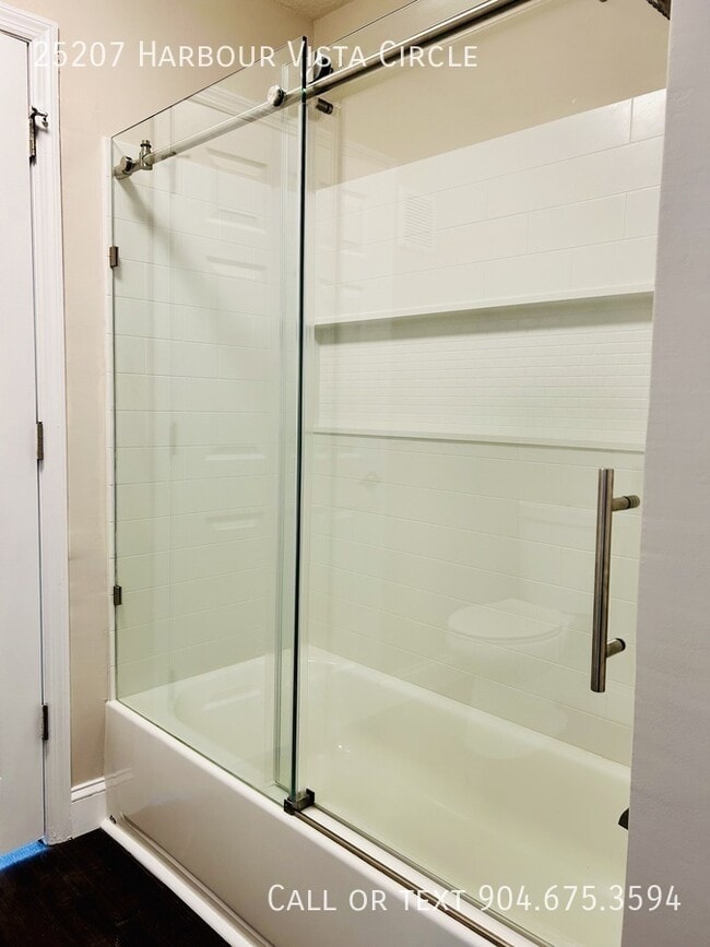 Building Photo - 25207 Harbour Vista Cir