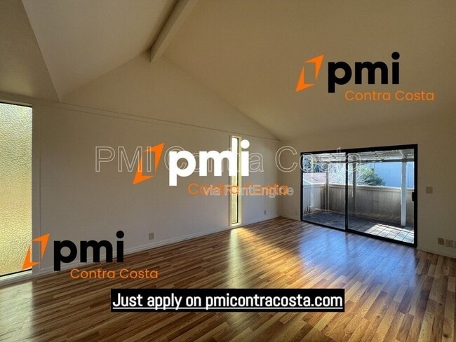 Building Photo - 2650 Jones Rd