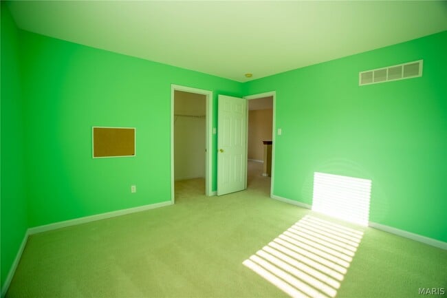 Building Photo - 84 Brighton Park Dr