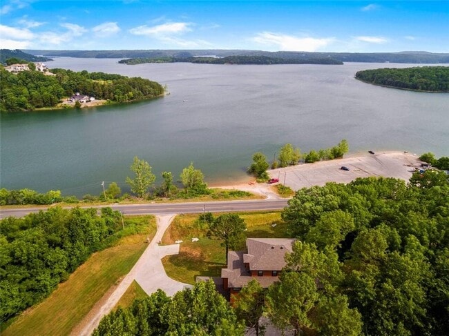 Building Photo - 16217 AR-12