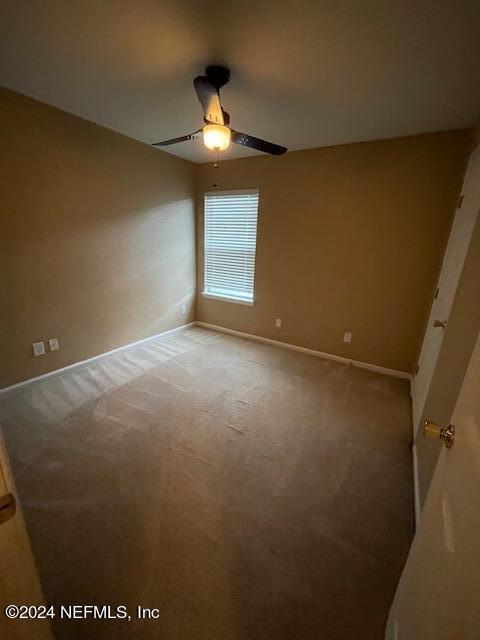 Building Photo - 7478 Scarlet Ibis Ln