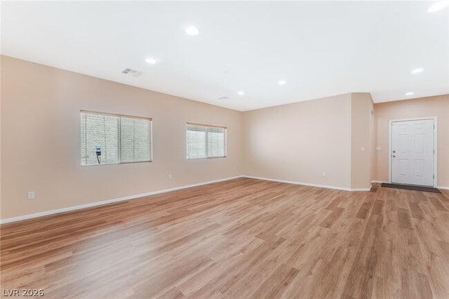 Building Photo - 3516 Pelican Brief Ln