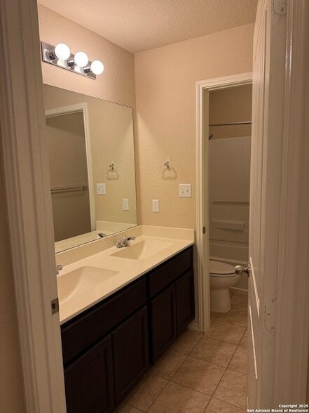 Building Photo - 2055 Trumans Hl