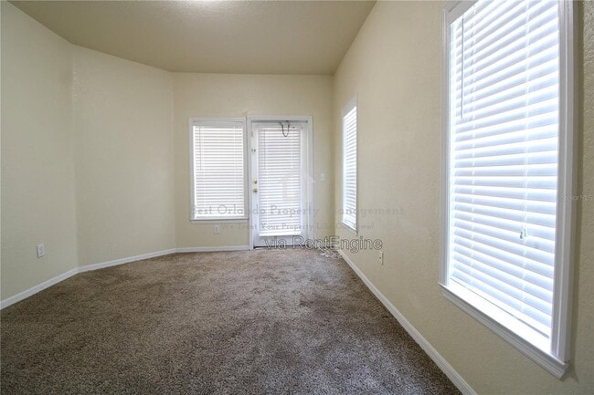Building Photo - 3561 Conroy Rd