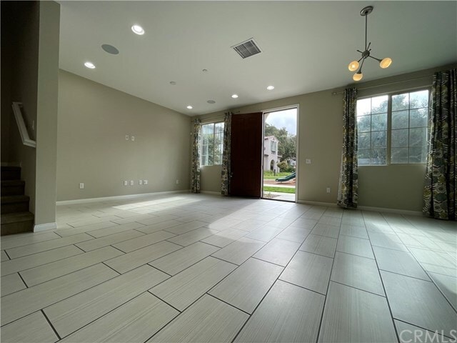 Building Photo - 118 Stonebridge Rd