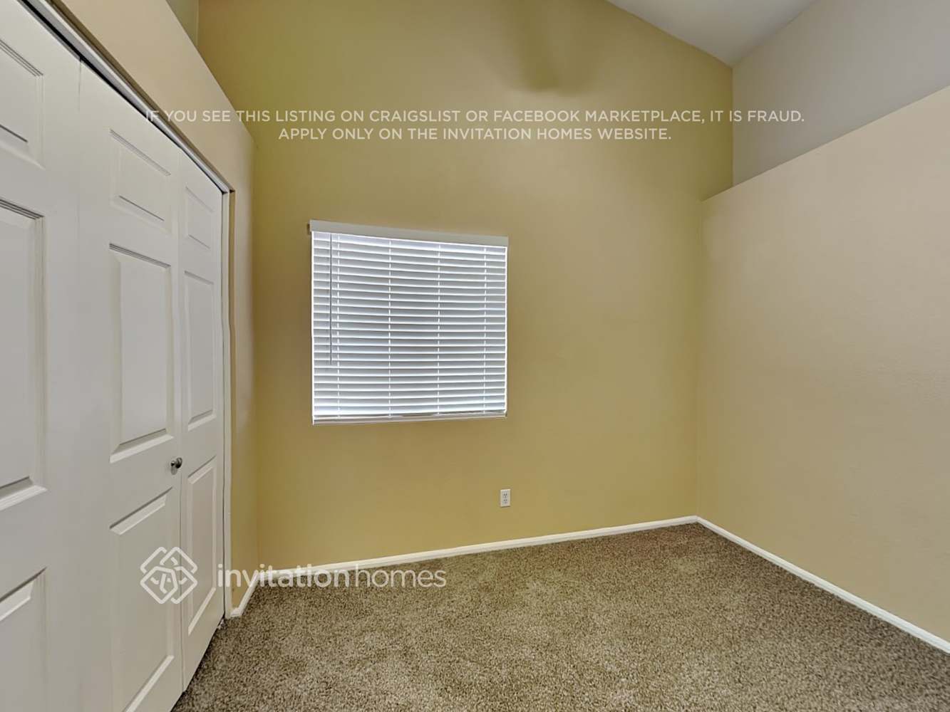 Building Photo - 4932 W McRae Way