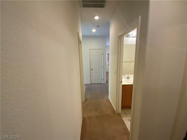 Building Photo - 5406 Carrara Pointe St