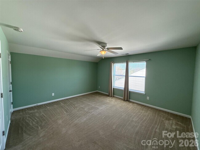 Building Photo - 157 Millen Dr