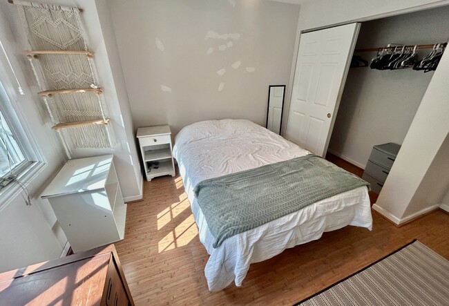 Building Photo - 116 Hanupaoa Pl