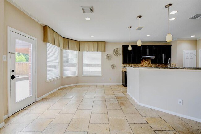 Building Photo - 15838 Red Hill Trail