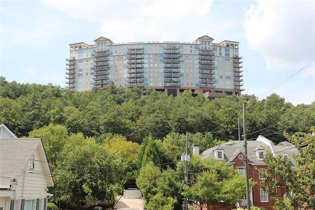 Building Photo - 2950 Mt Wilkinson Pkwy SE