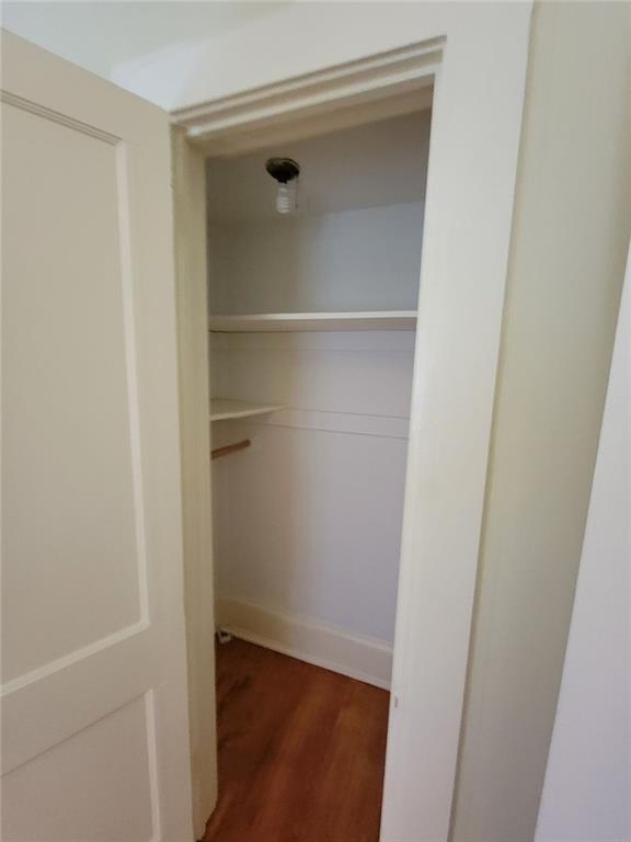 Building Photo - 251 Archer St